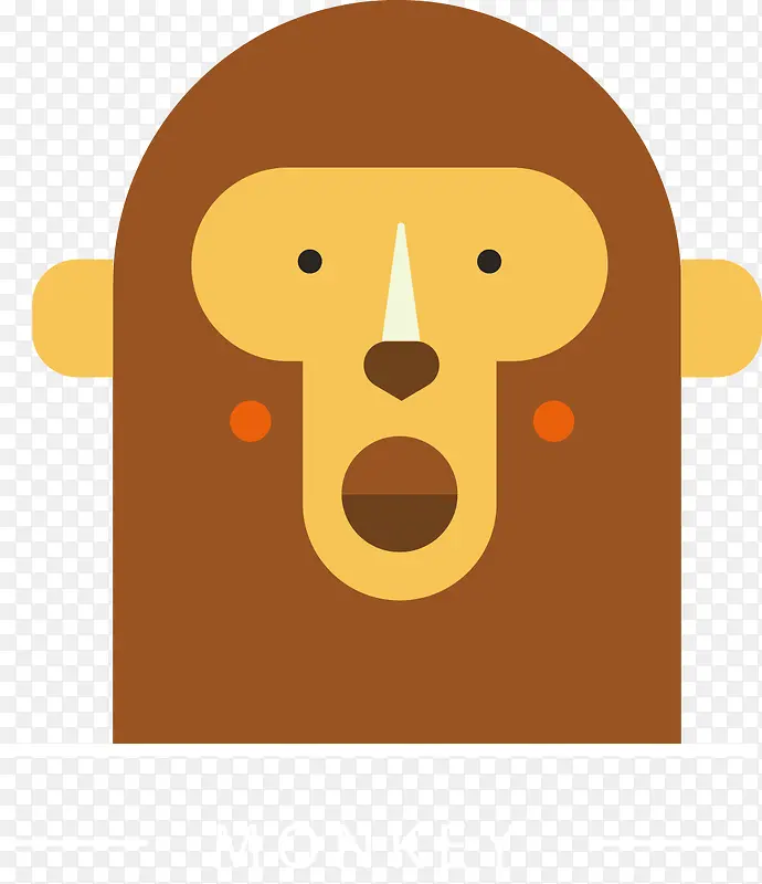 �ɰ��Ķ���-������