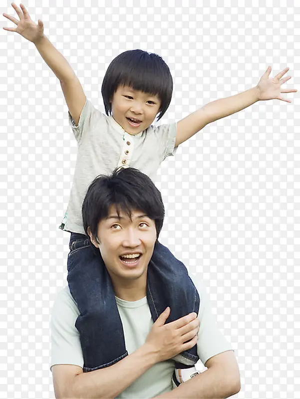 ����ʵ����Ӱ������Ƭ-������