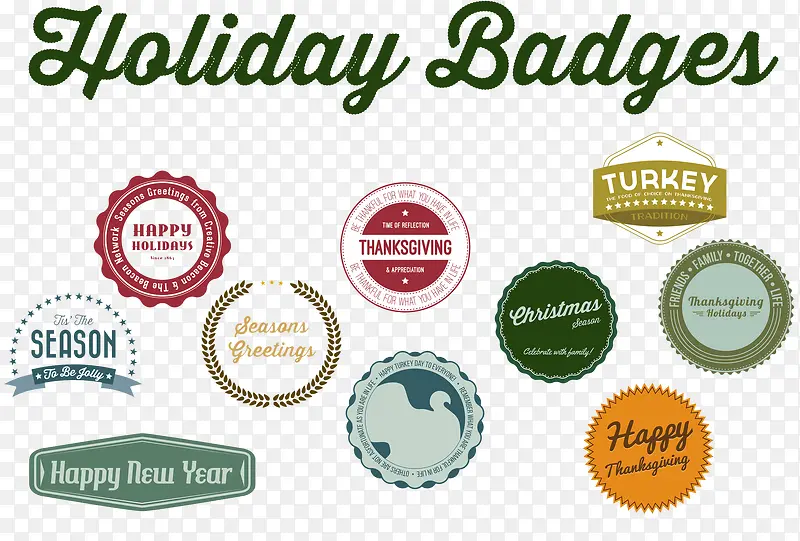 ����Ӣ�ױ�ǩ-������