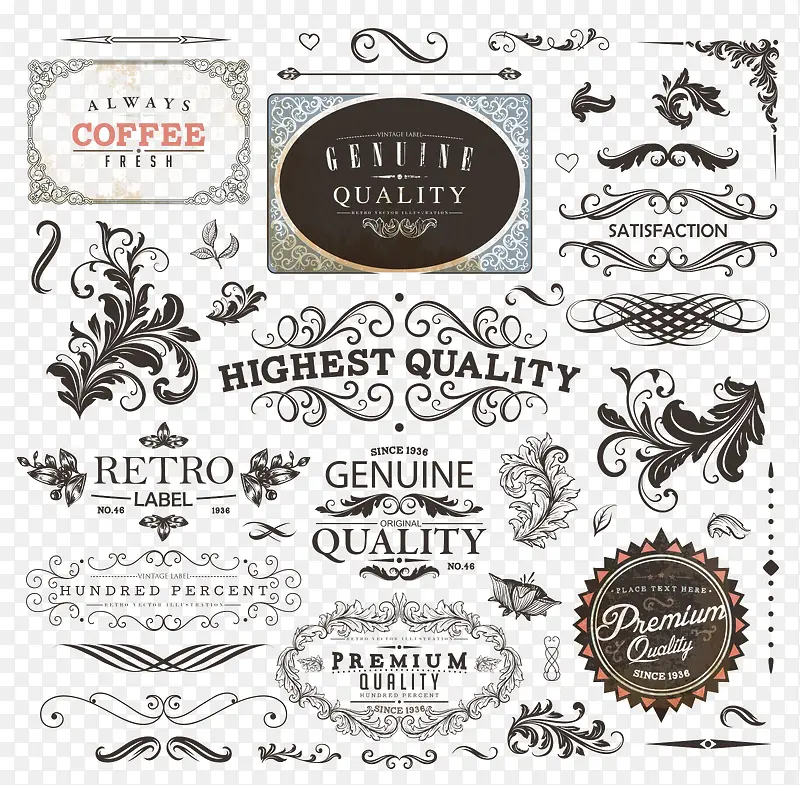 ŷ��ʱ��ָʾ��-������