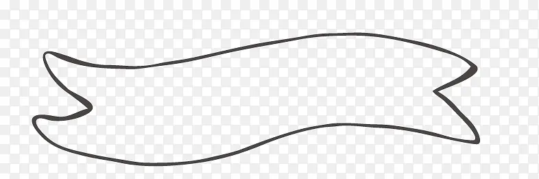 �ֻ�LOGOԪ�ظ��ű�־�������-������