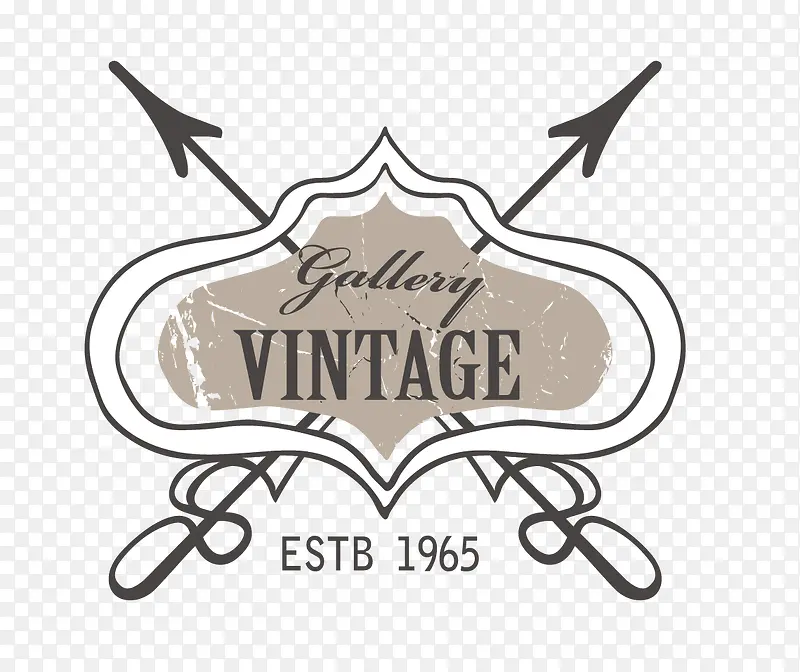 �ֻ�LOGOԪ�ظ��ű�־�������-������