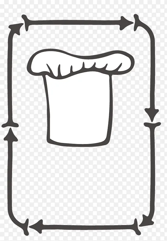 �ֻ�LOGOԪ�ظ��ű�־�������-������