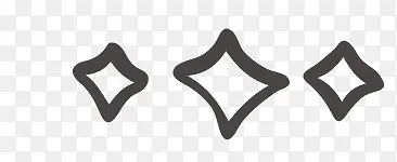 �ֻ�LOGOԪ�ظ��ű�־�������-������