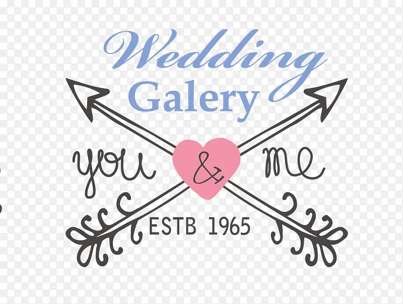 �ֻ�LOGOԪ�ظ��ű�־�������-������