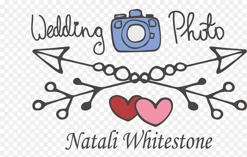 �ֻ�LOGOԪ�ظ��ű�־�������-������