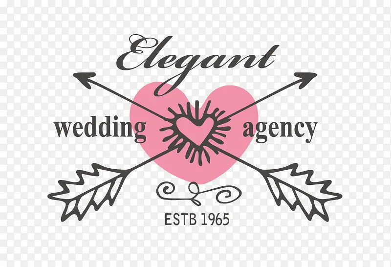 �ֻ�LOGOԪ�ظ��ű�־�������-������