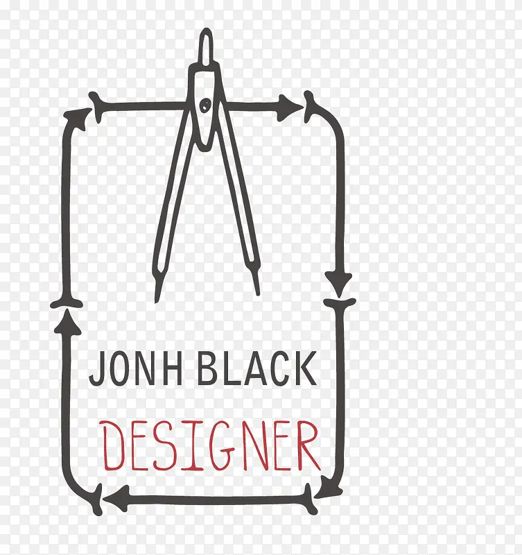 �ֻ�LOGOԪ�ظ��ű�־�������-������