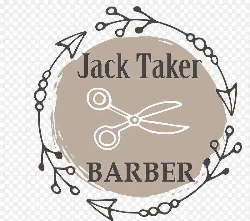 �ֻ�LOGOԪ�ظ��ű�־�������-������