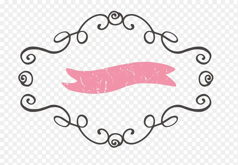 �ֻ�LOGOԪ�ظ��ű�־�������-������