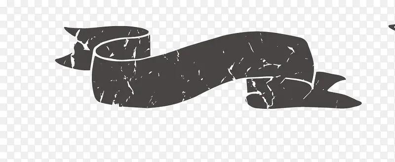 �ֻ�LOGOԪ�ظ��ű�־�������-������