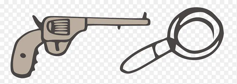 �ֻ�LOGOԪ�ظ��ű�־�������-������