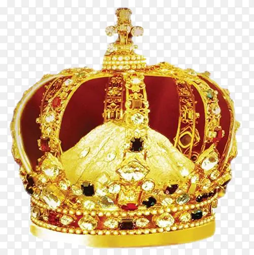 ʵ��ʹ�-������