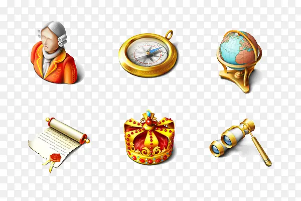 Ӣ�׻��ҹ���ϵ��-������