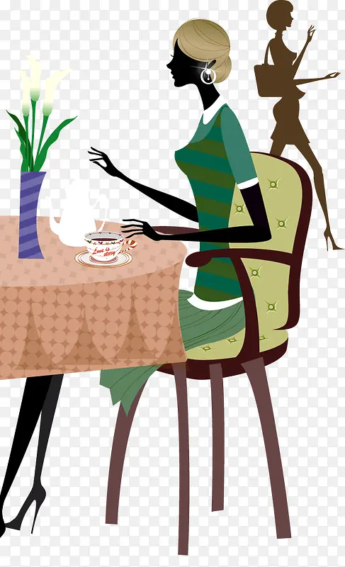 �ȿ��ȵ�����Ů��ʸ���ز�-������