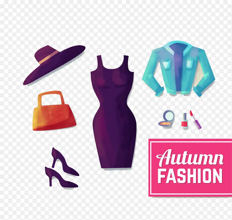 ˮ�����ŵ��·�-������