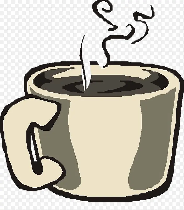 ����Ʒ��-������