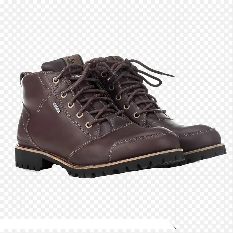 Ӣ��ʱ�й�װЬ-������