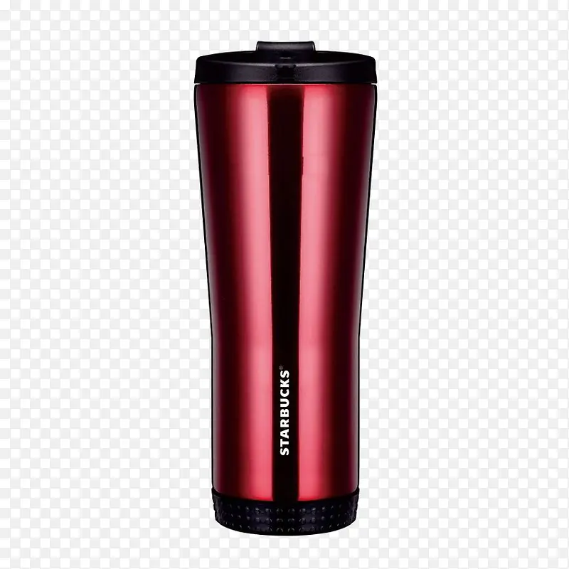 ��ɫ�ǰͿ˱��±��ز�-������