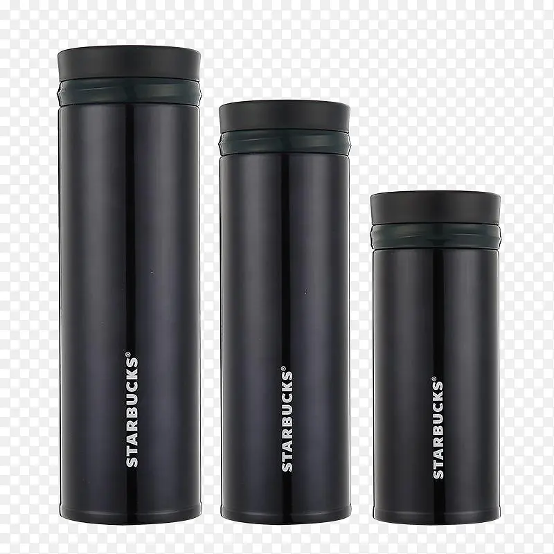 ��ɫ�ǰͿ˱��±�͸���ز�-������