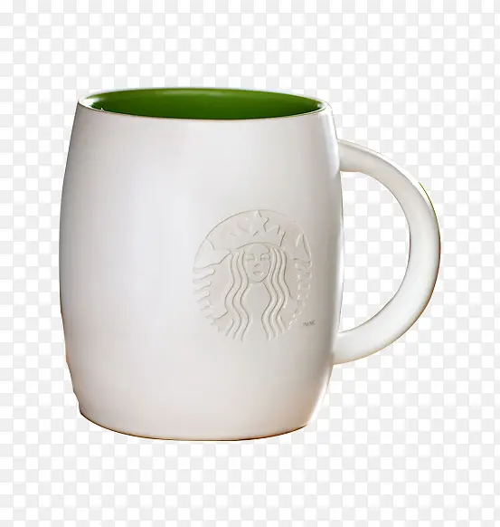 ��Լ�İ�ɫ����-������