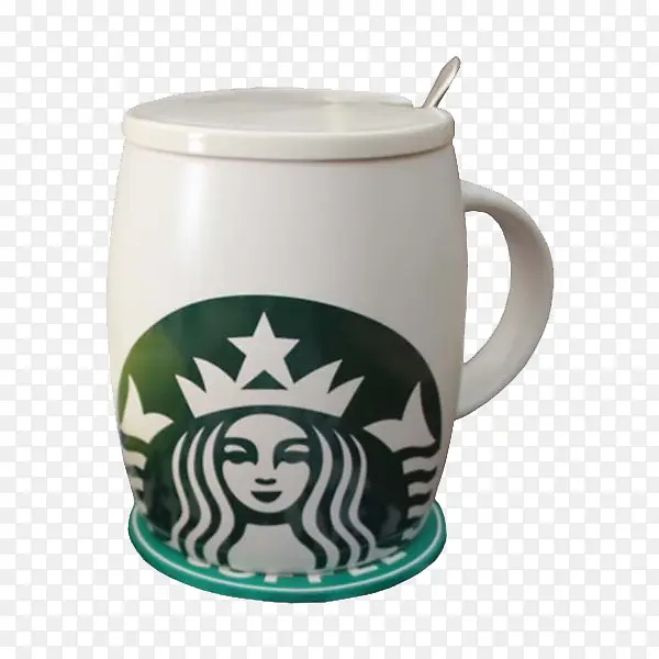 ����������ӵ��ǰͿ˱���-������