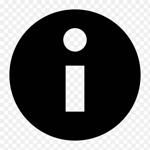 ��Ϣandroid������Ϣ-������