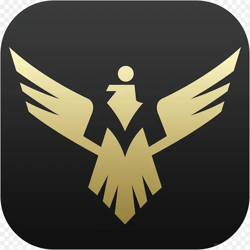 �ֻ�ӥĮ��������Ӧ��ͼ��-������