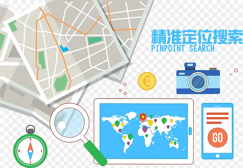 ��׼��λ����ʸ��-������