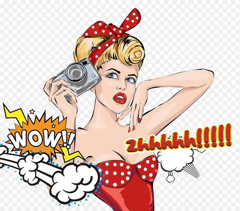 �ֻ�ʱ��Ů���ز�-������