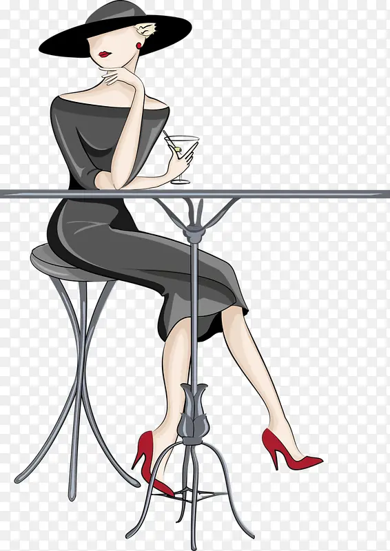 ��ͨ�ֻ��ɫȹ��ʱ��Ů��-������