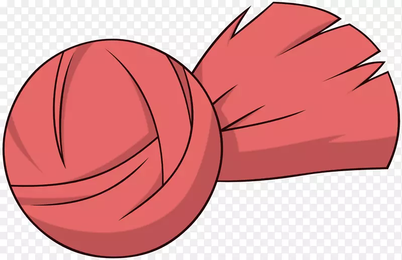 ��ָĴָ��ֲͨ�������-����-������