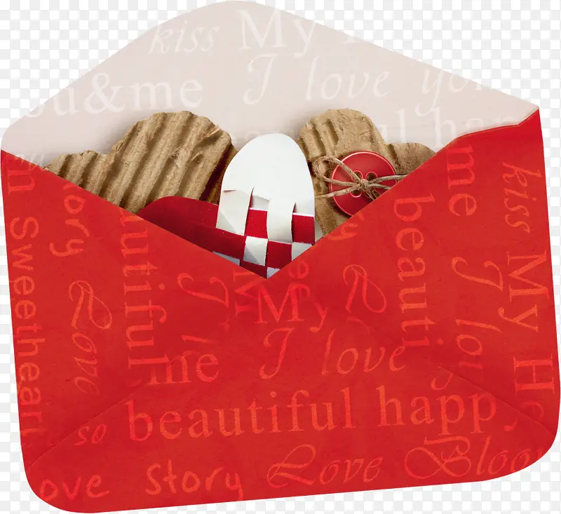 ʱ���ŷ�-������