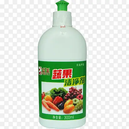 ��Ʒʵ��ྻ��-������