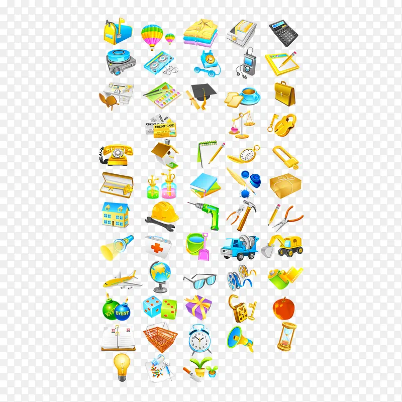 ���ʸ��ͼ�ز�-������