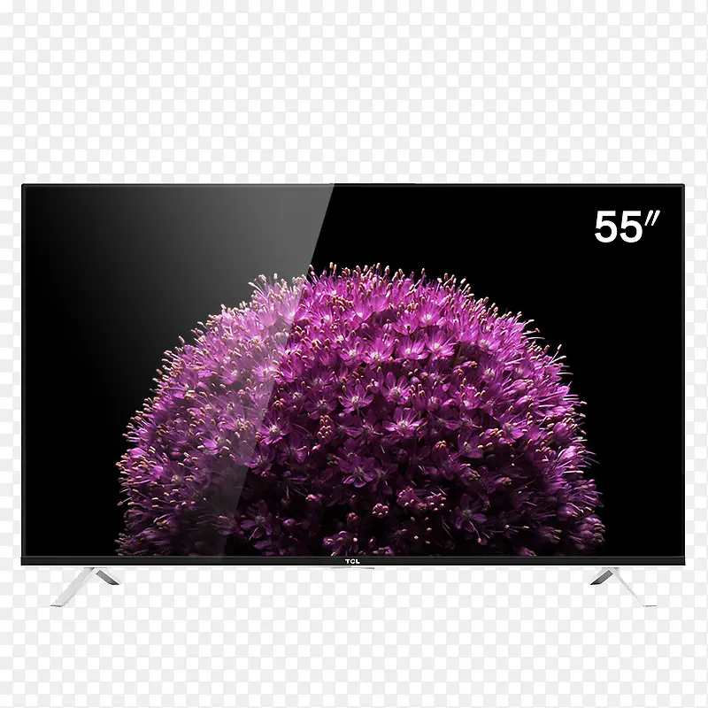 ���ܵ���-������