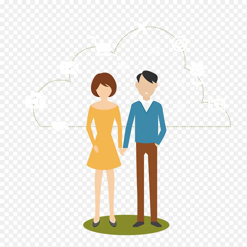 ʸ������Ԫ��-������