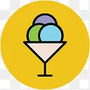 �����������ͼ�� �����-������