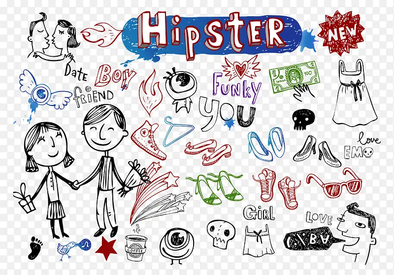 ŷ��ʱ��Ϳѻʸ��-������