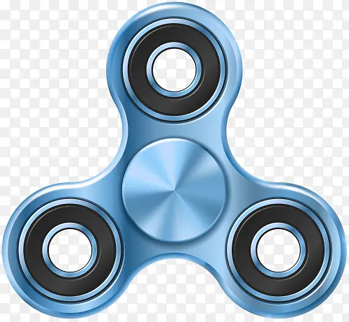 ��ɫ�ʸ�������ͼ��-������