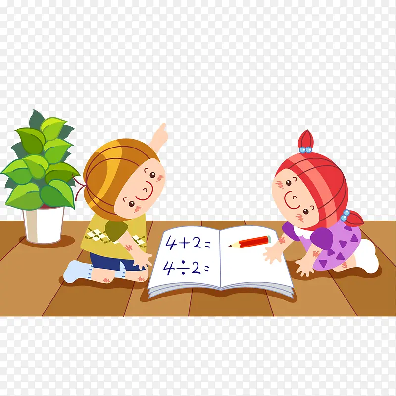 ��ͨѧϰ��ѧ�Ķ�ͯ����-������