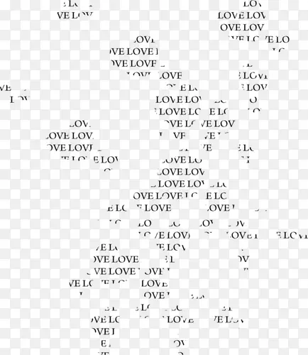 ����Ӣ��ͼ���ز�-������