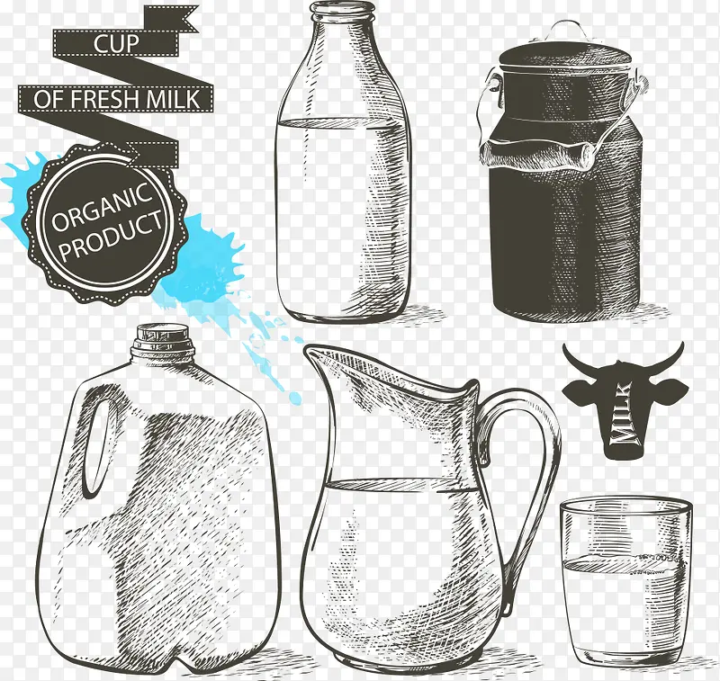 ʸ������ţ���벣����-������