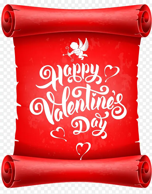 ���տ���-������