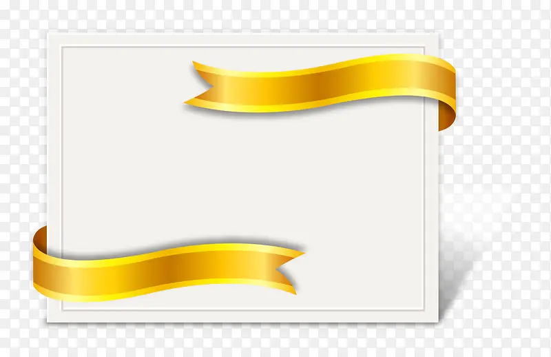 ʥ���ڰ�ɫ�ؿ�-������