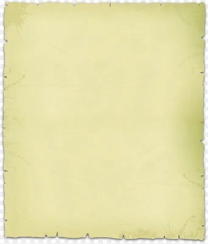 ��������ţƤֽЧ��-������