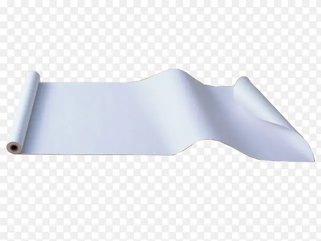 ��ɫ����-������