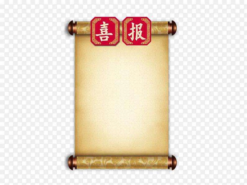 ϲ�������ز�ͼƬ-������