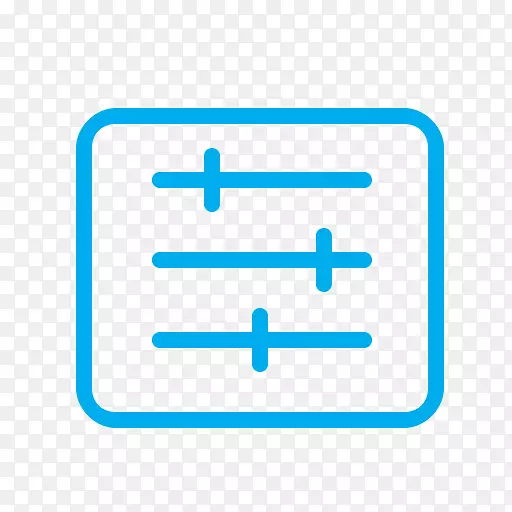 �����ͼ���û������·���Ӽ����������У-������