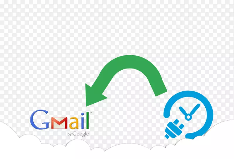 �����ʼ�׷��cPanel�ʾ�Э��gmail-gmail-������
